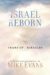 Israel Reborn