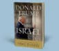 Donald Trump & Israel  