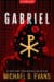 Gabriel  